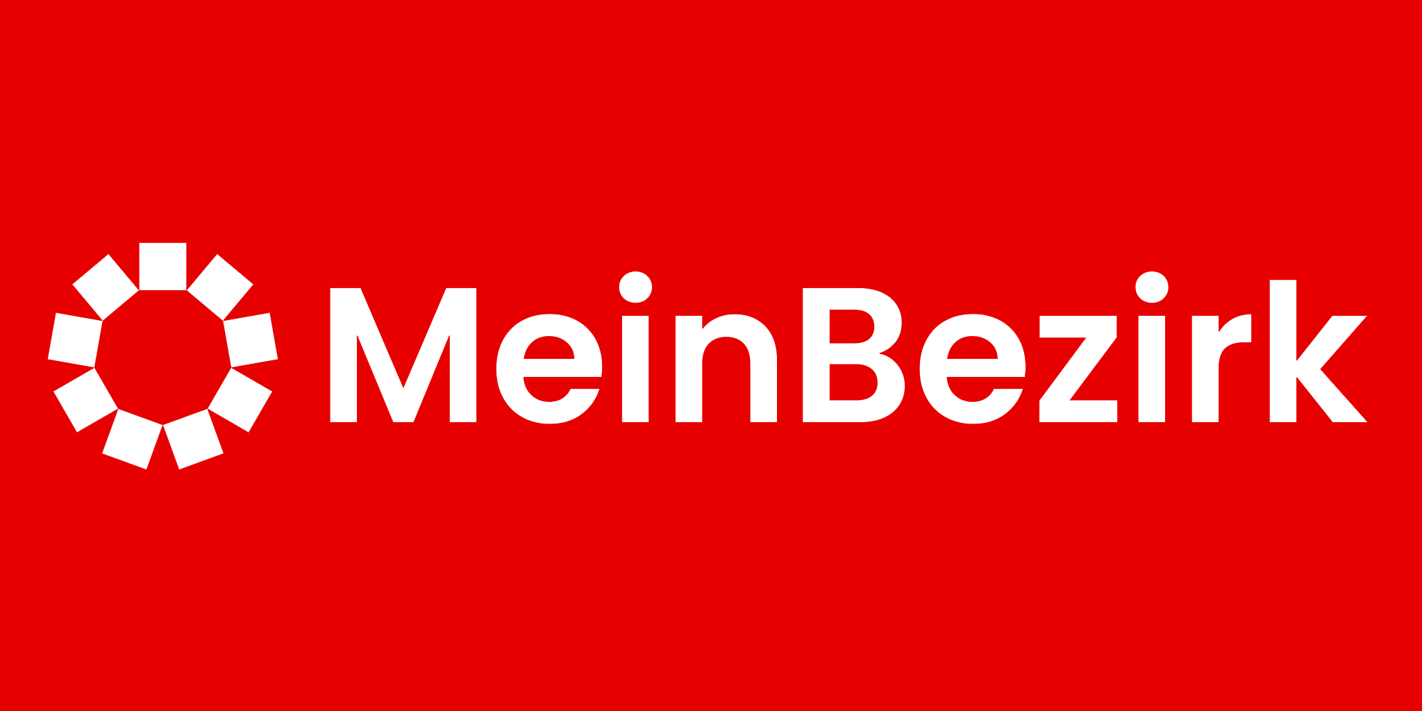 online casino auszahlung online casino schnelle auszahlung