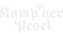 kampner-pesel kampner-pesel