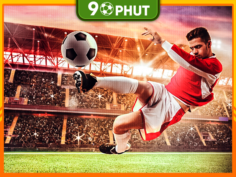 90phut